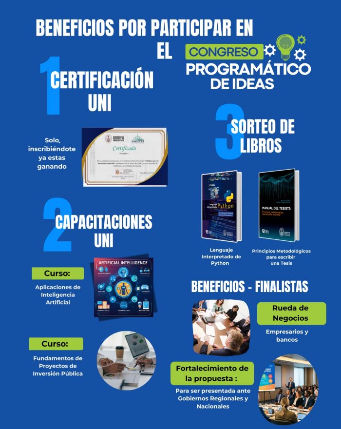 WEB BENEFICIOS CONGRESO